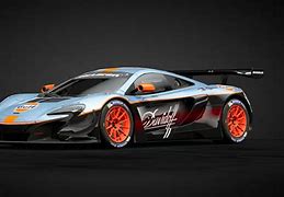 Image result for McLaren F1 GTR Gulf