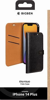 Image result for iPhone 14 Plus Wallet Case