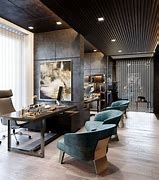 Image result for Corporate Office Design Beautiful