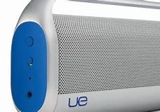 Image result for Top Rated Portable Bluetooth Speakers