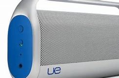 Image result for Bluetooth Speaker Kit