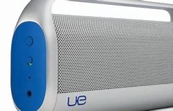 Image result for JVC Bluetooth Speaker