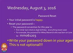 Image result for 6 Digit Passcode for Kids