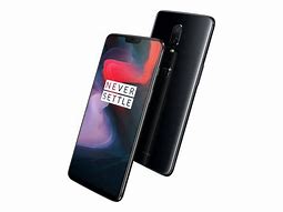 Image result for One Plus 6 Logo