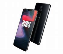 Image result for 1 Plus 6 Phone