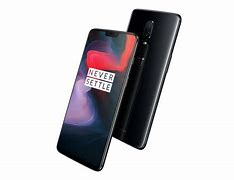 Image result for One Plus 6 Power Diogram