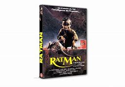 Image result for Ratma VHS 94