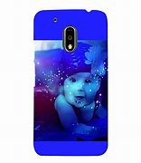 Image result for Spectrum Mobile Phone Covers