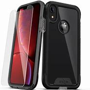 Image result for Soft iPhone XR Cases