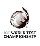 Image result for World Cup2023 Cricket