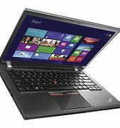 Image result for Lenovo Touch Screen Windows 8