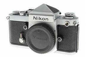 Image result for Nikon F2 Prism