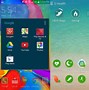 Image result for Verizon Galaxy 5S Icons