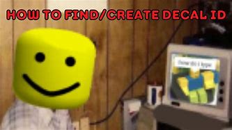 Image result for Roblox Meme Decal ID Codes