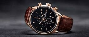 Image result for Men's Casual Watches