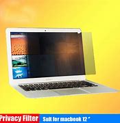 Image result for Desktop Screen Protector Privacy