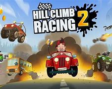 Image result for Hill Climb Racing Background