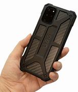 Image result for Accessories for Galaxy S20 Fe