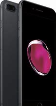 Image result for Good Prices On iPhones 7 Plus Walmart