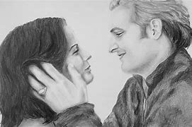 Image result for Best Love Drawings