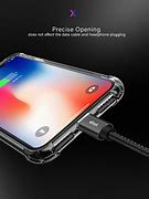 Image result for iPhone 8 Gorilla Glass