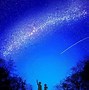 Image result for Cool Starry Night Wallpaper