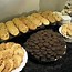 Image result for Costco Bakery Pastries