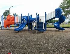 Image result for New York Clay Park