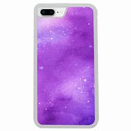 Image result for Apple iPhone 8 Plus Size Inches