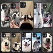 Image result for Custom Dog Phone Case