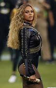 Image result for Beyonce Super Bowl Halftime