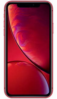 Image result for Twlwfeno iPhone XR