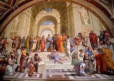 fresco renaissance 053 high renaissance architecture raphael quot the school of fresco renaissance 053 high renaissance architecture raphael quot the school of
