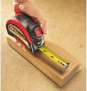 Image result for Automatic Tape-Measure