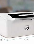Image result for HP Compact Laser Printer