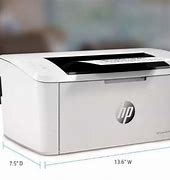 Image result for Small Form Factor Laser Printer