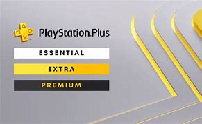 Image result for New PS Plus Games
