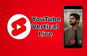 Image result for YouTube Vertical Video Specs