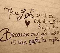 Image result for Wallpaper True Love Quotes