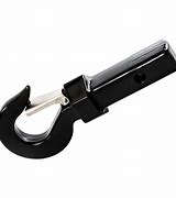 Image result for Monster Tow Hook