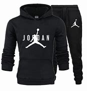 Image result for Jordan Clothing Men