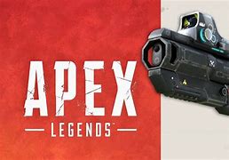 Image result for Apex Legends Blender
