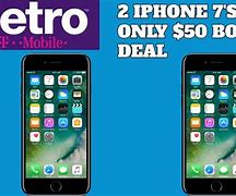 Image result for Metro by T-Mobile iPhone Deals