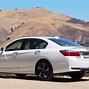 Image result for Honda Accord 2.4