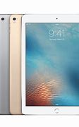 Image result for iPad Pro 10.5