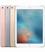 Image result for iPad Model A1701