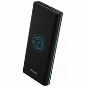 Image result for Self Charging Power Bank