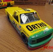 Image result for Racing Champions NASCAR Diecast Cars