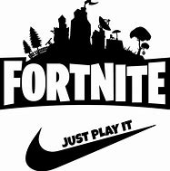 Image result for Just Play It SVG