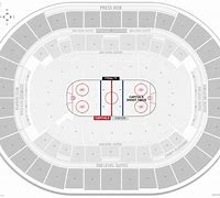 Image result for Verizon Center Map with Rows